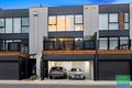 Property photo of 5 Tomkins Road Port Melbourne VIC 3207
