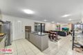 Property photo of 5 Violet Street Kallangur QLD 4503