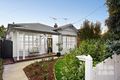 Property photo of 127 Stanhope Street West Footscray VIC 3012