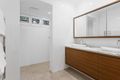 Property photo of 9 Moray Avenue Floreat WA 6014
