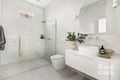 Property photo of 127 Stanhope Street West Footscray VIC 3012