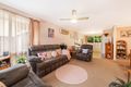 Property photo of 2/15 Newton Street Ferntree Gully VIC 3156