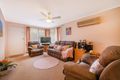 Property photo of 2/15 Newton Street Ferntree Gully VIC 3156