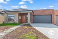 Property photo of 20 Karoonda Way Hampton Park VIC 3976