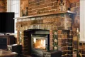 Property photo of 5 Phillip Street Bonnie Doon VIC 3720