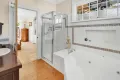 Property photo of 5 Phillip Street Bonnie Doon VIC 3720
