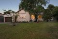 Property photo of 36 Taronga Crescent Croydon VIC 3136