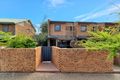 Property photo of 3/12 Cassie Street Collinswood SA 5081