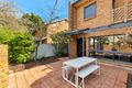 Property photo of 3/12 Cassie Street Collinswood SA 5081