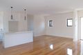 Property photo of 2/30 Griffiths Street Bellfield VIC 3081