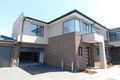 Property photo of 2/30 Griffiths Street Bellfield VIC 3081
