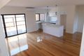 Property photo of 2/30 Griffiths Street Bellfield VIC 3081