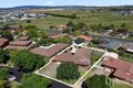 Property photo of 24 Scott Place Kelso NSW 2795