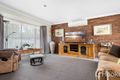 Property photo of 24 Scott Place Kelso NSW 2795