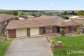 Property photo of 24 Scott Place Kelso NSW 2795