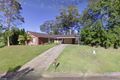 Property photo of 6 Barringum Close Medowie NSW 2318