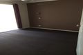 Property photo of 6 Barringum Close Medowie NSW 2318