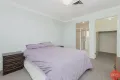 Property photo of 11 Peatmoss Drive Cameron Park NSW 2285