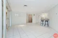 Property photo of 11 Peatmoss Drive Cameron Park NSW 2285
