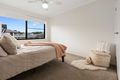 Property photo of 13 Braidwood Street Thornlands QLD 4164