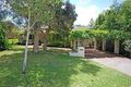 Property photo of 61 Riley Road Dalkeith WA 6009