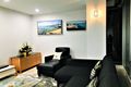 Property photo of 309/145 Brebner Drive West Lakes SA 5021