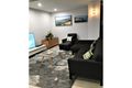 Property photo of 309/145 Brebner Drive West Lakes SA 5021