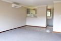 Property photo of 23/70 Koolang Road Green Point NSW 2251