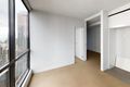 Property photo of 5006/80 A'Beckett Street Melbourne VIC 3000