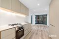 Property photo of 2215/70 Southbank Boulevard Southbank VIC 3006