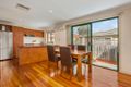 Property photo of 4/2 Daws Road Doncaster East VIC 3109