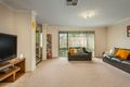 Property photo of 4/2 Daws Road Doncaster East VIC 3109