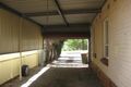 Property photo of 9 Griffiths Street Elizabeth South SA 5112