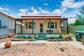 Property photo of 694 Argent Street Broken Hill NSW 2880