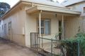 Property photo of 92A Main Road Solomontown SA 5540