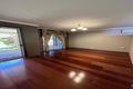 Property photo of 8 Glenmeer Ramble West Busselton WA 6280