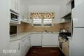 Property photo of 30 Dumfries Road Floreat WA 6014