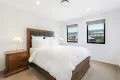 Property photo of 20B Stewards Drive Stream Hill NSW 2526