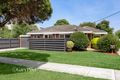 Property photo of 1/20 Maroona Road Carnegie VIC 3163