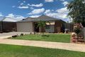 Property photo of 7 Lancelot Crescent Lancefield VIC 3435