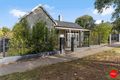 Property photo of 125 Mackenzie Street Bendigo VIC 3550