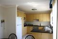 Property photo of 7/34 First Avenue Hoxton Park NSW 2171