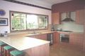 Property photo of 54 Edward Street Carlton NSW 2218