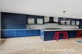 Property photo of 105 Norman Drive Stanley Flat SA 5453