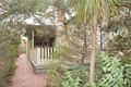 Property photo of 12 Roughead Street Leongatha VIC 3953