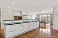Property photo of 12 Bugle Lane Cranbourne West VIC 3977