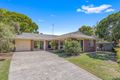 Property photo of 16 Wurley Drive Wurtulla QLD 4575