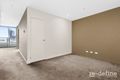 Property photo of 810/100 Harbour Esplanade Docklands VIC 3008