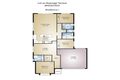 Property photo of 1 Myponga Terrace Broadview SA 5083