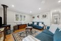 Property photo of 4 Craigend Street Leura NSW 2780